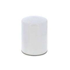 Oil Filter 1627410121 for Quincy Air Compressor QGD37
