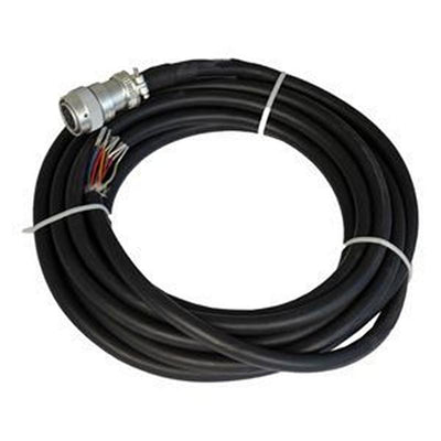 Control Boom Cable 4922496 for JLG Boom Lift E400A M400A