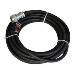 Control Boom Cable 4922496 for JLG Boom Lift E400A M400A