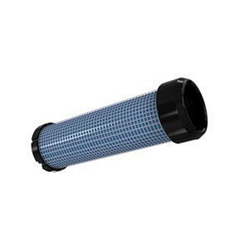 Inner Air Filter LVU34504 for John Deere Tractor 1023E 1025R 1026R 2025R 2026R Mower 2400 2550 2700 2750