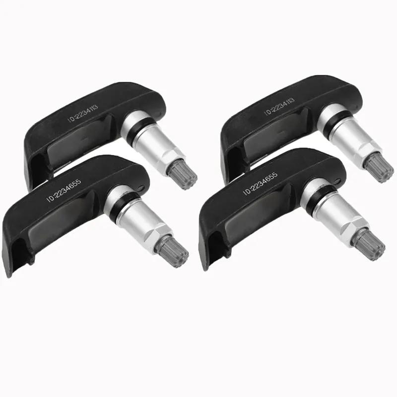 New TPMS Sensor For BMW Motorcycle R1200 GS F800 R GT K1200 K1600 F 650 700 800 K 1200 1600 R 1200 3631 8532731 36318532732