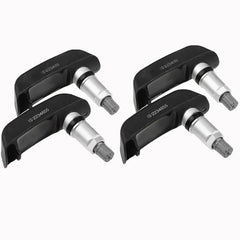 New TPMS Sensor For BMW Motorcycle R1200 GS F800 R GT K1200 K1600 F 650 700 800 K 1200 1600 R 1200 3631 8532731 36318532732