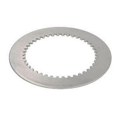 Clutch Plate 0501316591 for ZF Hyundai Loader HL730-3 HL730-3C HL730TM-3 HL730TM-3C HL760 HL760-3ATM