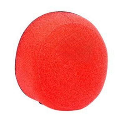 Aftermarket Uni NU-3230ST Air Filter for Yamaha WR250F WR400F WR426F YZ125 YZ250 YZ250F YZ250FSP Suzuki RM125 RM250 RM-Z450 Motorcycle