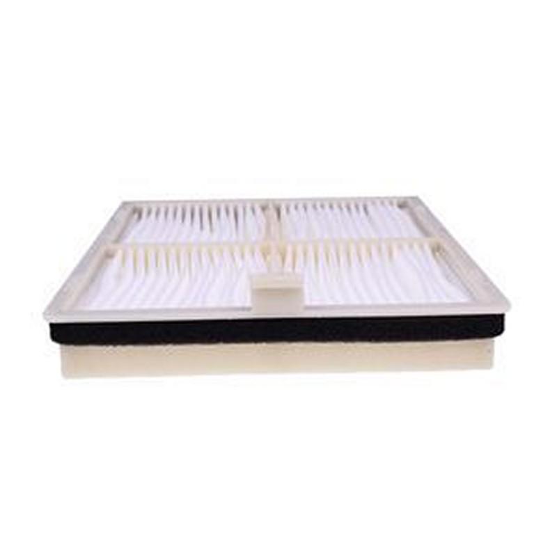 Air Filter KHR27260 for CASE Excavator CX130 CX145 CX160  CX210 CX235 CX250 CX300 CX350 CX470 CX490 CX500 CX750 CX75  CX80