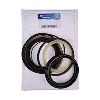 Boom Cylinder Seal Kit 707-99-67481 for Komatsu Excavator PC430-8 PC450-8 PC460LC-8