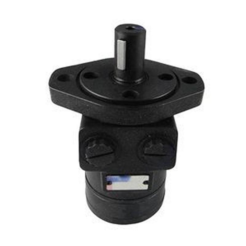 Aftermarket Eaton Char-Lynn H Series 101-1729-009 Hydraulic Motor for Excavator Dozer Loader Crane Tractor Combine