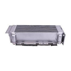 Oil Cooler VOE15102682 for Volvo Wheel Loader L20F L25F L28F