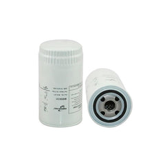 Engine Oil Filter JX0813