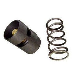 Thermostat Valve 1619759600 for Quincy Atlas Copco Air Compressor