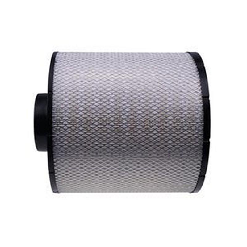 Air Filter 3912986 for Cummins Engine 6C8.3