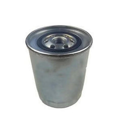 Fuel Filter 8980366540 for Isuzu Engine 6BG1 Hitachi Excavator EX200-3C EX200-5 EX210H-5 ZX200 ZX200-E ZX210H ZX230