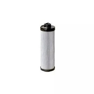 Aftermarket Donaldson P566967 Hydraulic Filter for Excavator Loader Bulldozer Tractor
