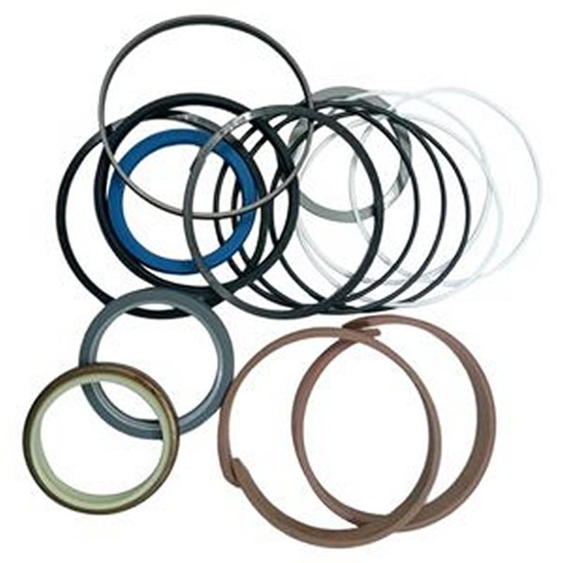 Boom Cylinder Seal Kit 707-99-36630 for Komatsu Excavator PC60-7 PC70-7