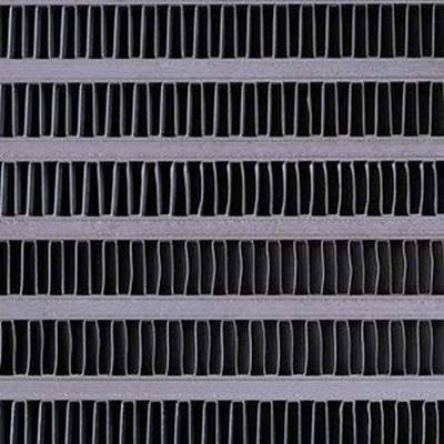 Hydraulic Oil Cooler 7217467 for Bobcat Excavator E19 E20Z E20 E17Z E17 DX17Z DX19