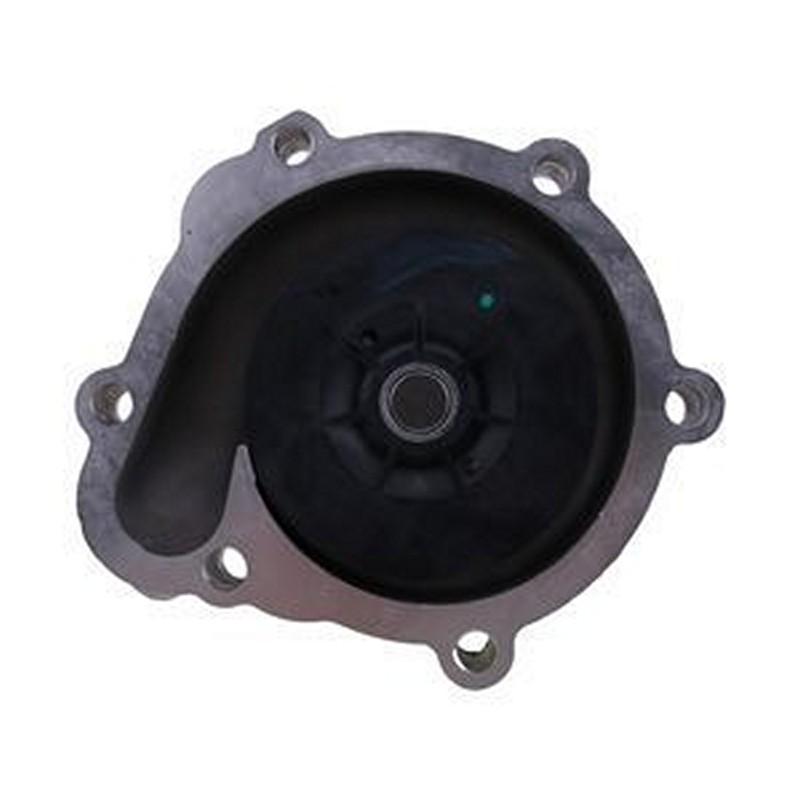 Water Pump 02931855 02931988 02931830 02931831 02937437 for Deutz Engine BF4M1012 BF6M2012 Volvo Excavator EC210