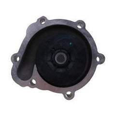 Water Pump 02931855 02931988 02931830 02931831 02937437 for Deutz Engine BF4M1012 BF6M2012 Volvo Excavator EC210