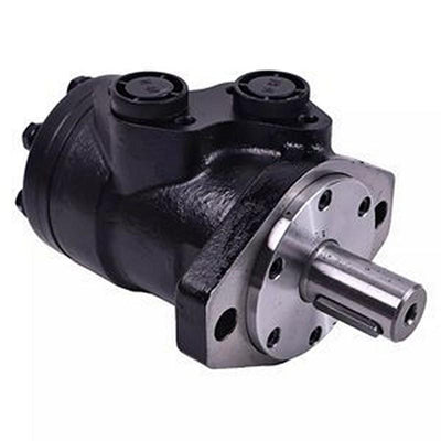 Aftermarket Danfoss 151-7080 Hydraulic Motor