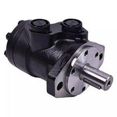 Aftermarket Danfoss 151-7080 Hydraulic Motor