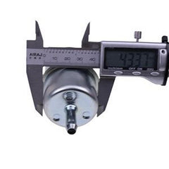 Fuel Filter 50478800 for Hatz Engine 1B 1D Series 2G40