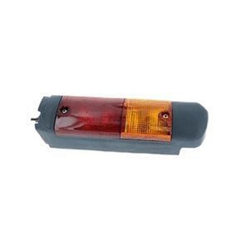 Fear Combination Lamp Assembly 56640-30511-71 for Toyota Engine 13Z 15Z 4Y Forklift 7FDAU50 7FDKU40 8FGCU15 8FGCU18 7FGCU55 7FGCU60