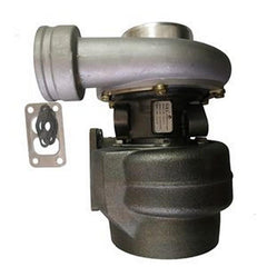 Turbo S200 Turbocharger 04258659 for Deutz BF6M2012C Volvo TAD620VE Engine