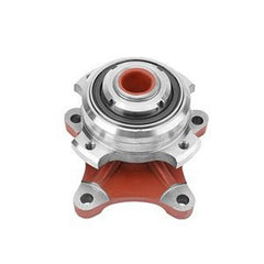 Fan Hbu VOE21157196 VOE20855514 for Volvo Truck FM13 FM12