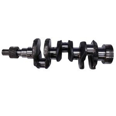 Crankshaft 25-15251-00 for Carrier Engine CT3-44-TV CT3-44 CT3.44