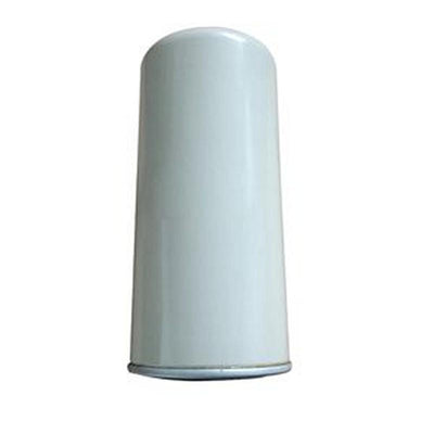 Oil Filter for Donaldson P550341 Fleetguard LF16245 Caterpillar CAT 226-6553