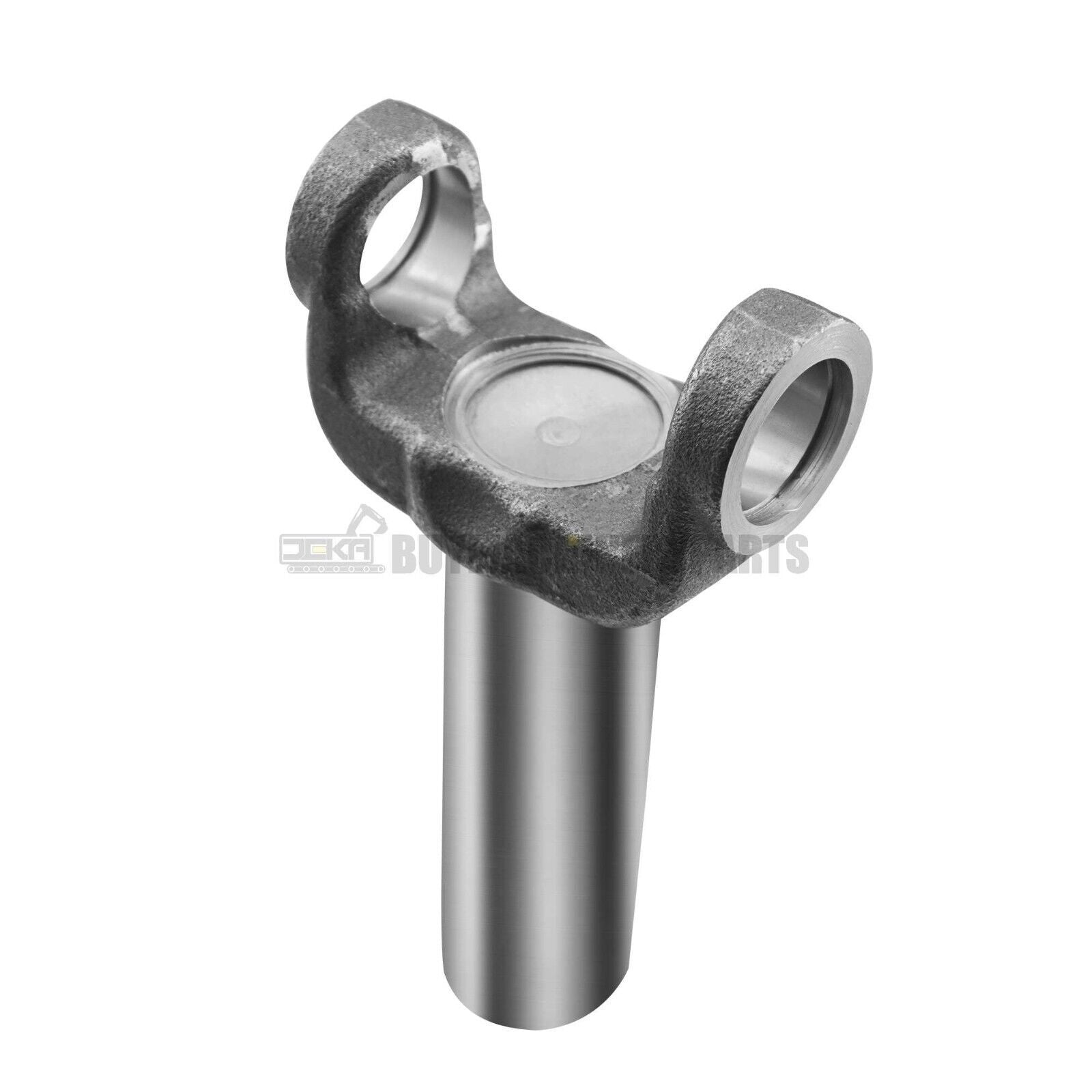 Transmission Slip Yoke 2-3-4871X Trans Slip Yoke 28 Spline for 1310 Series