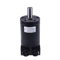 Hydraulic Motor 151G0035 Replace Danfoss