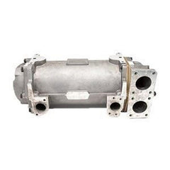 Oil Cooler 582/137 for Perkins Engine 4012