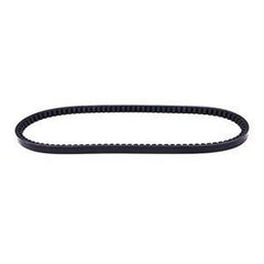 Fan Drive V Belt 8972414700 for Isuzu Engine 4JG1 4JG2 Hitachi Excavator EX75UR-5 ZX70 ZX75US ZX80SB