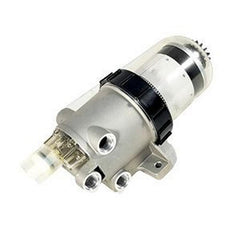 Fuel Filter 84283079 for CASE Magnum 235 New Holland TM7010 TM7020 TM7030 TM7040