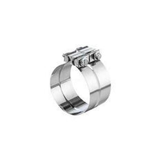 Clamp 9706293 for New Holland 946V 846V 976V 836V 856V 9884 9684 CASE 9370 9380 STX500 STX425 Tractor