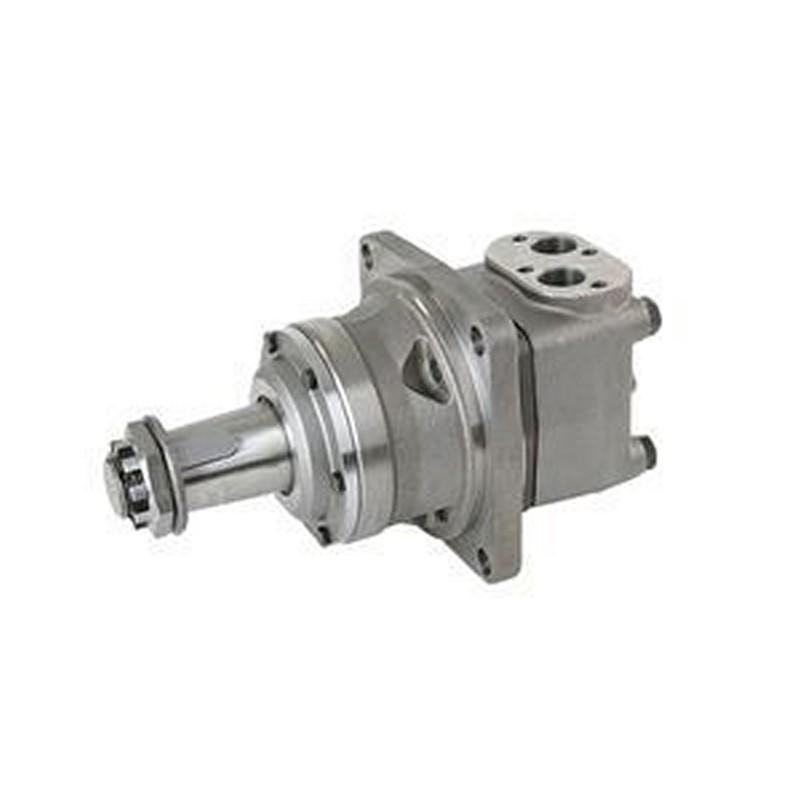 Hydraulic Motor 151B-3123 Replace Danfoss