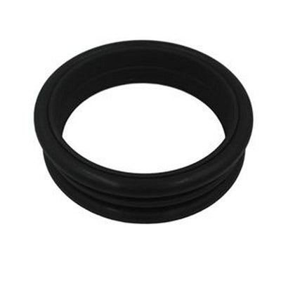 Floating Seal 198-30-00070 for Komatsu Engine S6D125E-2 Excavator PC300-3 PC400-3 PC400LC-3 PC490LC-11 PC600-6 PC600-7