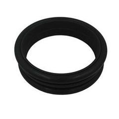 Floating Seal 198-30-00070 for Komatsu Engine S6D125E-2 Excavator PC300-3 PC400-3 PC400LC-3 PC490LC-11 PC600-6 PC600-7