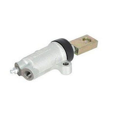 Clutch Slave Cylinder 3129800R92 3129799R92 for CASE Tractor 3220 3230 4210 4230 4240 CX50 CX60 CX70 CX80