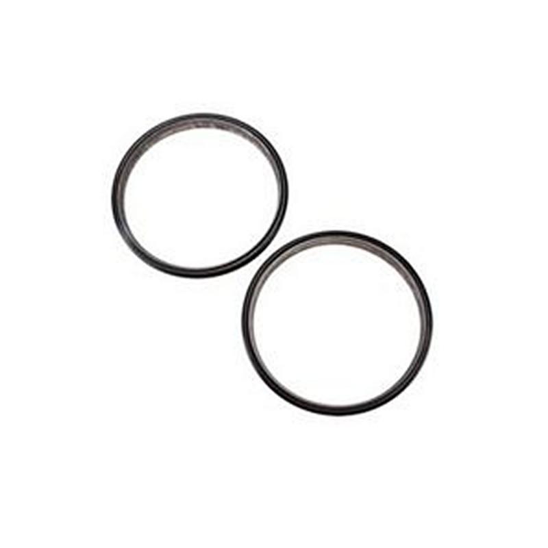 Floating Seal 3S-0303 for Caterpillar CAT Engine C7.1 3304 3116 C6.6 Loader 916