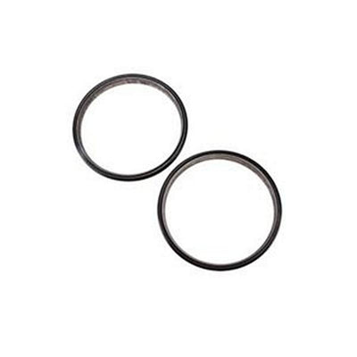 Floating Seal 3S-0303 for Caterpillar CAT Engine C7.1 3304 3116 C6.6 Loader 916