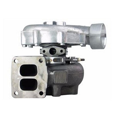Turbo TA4521 Turbocharger 466618-0013 for Mercedes Benz Engine OM441LA OM449LA