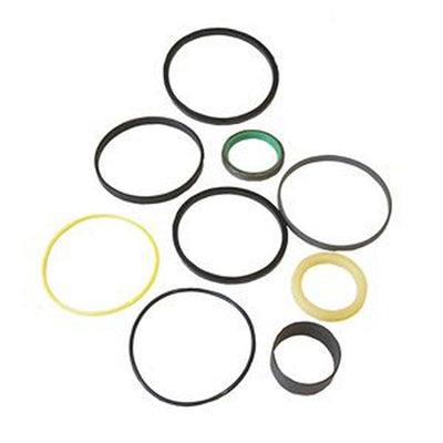 Stabilizer Cylinder Seal Kit 84155085 for CASE Loader 580M 580SM 580SM+