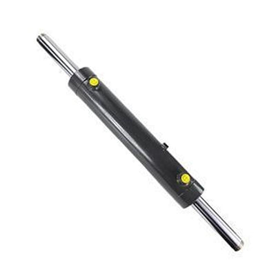 Hydraulic Steering Cylinder 3C091-63880 for Kubota M8540 M8560 M9540 M9960