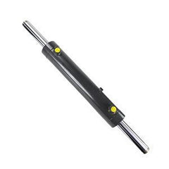 Hydraulic Steering Cylinder 3C091-63880 for Kubota M8540 M8560 M9540 M9960