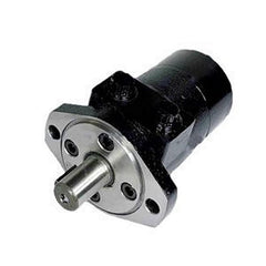 Aftermarket Eaton Char-Lynn S Series 103-1047-012 Hydraulic Motor for Excavator Loader Dozer Tractor Combine Crane