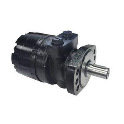 Hydraulic Motor 501540A3110AAAAA 501540A5110AAAAA for White 500 Series