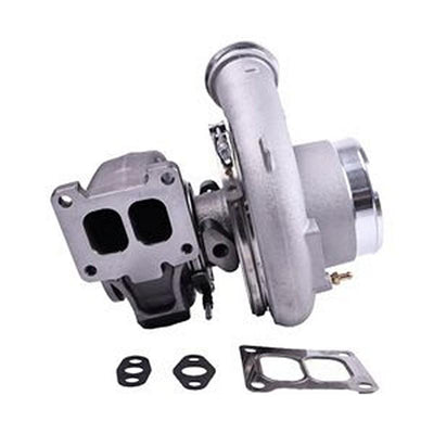 Turbo HX55 Turbocharger 3768075 A4720961699 for Detroit Engine DD15