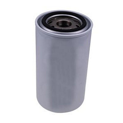 Oil Filter 11E1-70120 for Hyundai Excavator R215 R225 R225-7