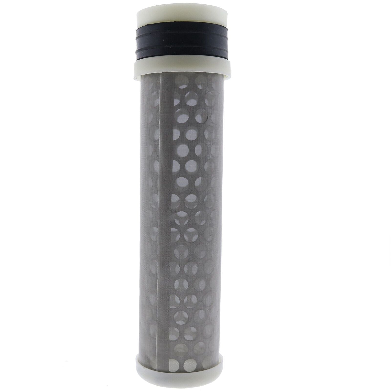 Air Filter 32721-58242 For Kubota B2710 B2910 B2920 B3000 B3030 B3200 B3300